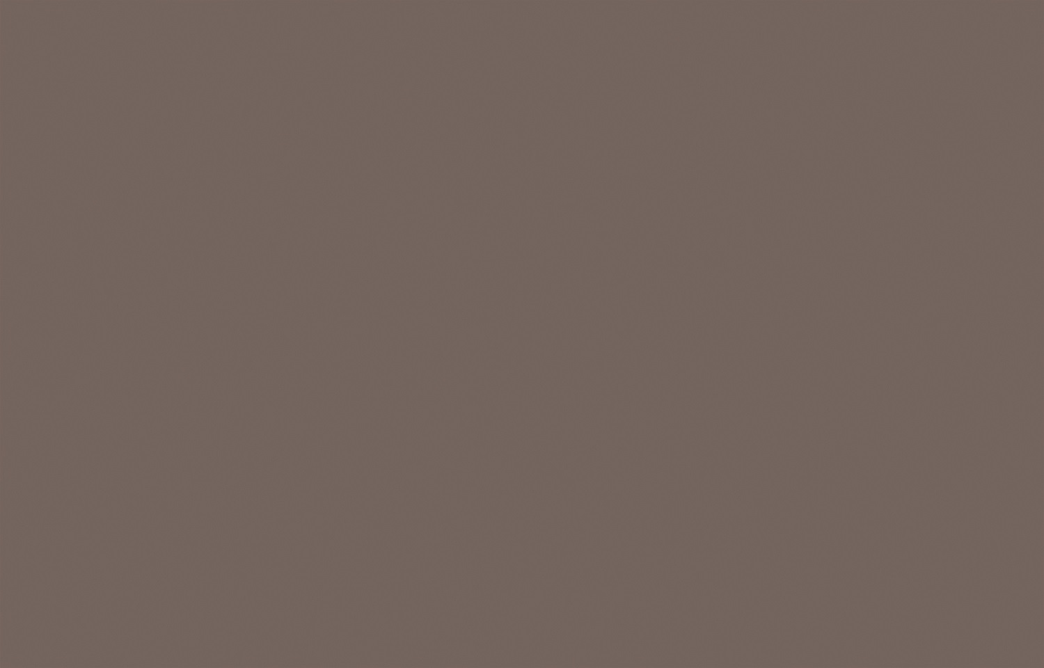 Обои Hygge 4 Winter Moments Hg31 012 10,05×1