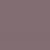 Обои Hygge 4 Winter Moments Hg32 022 10,05×1