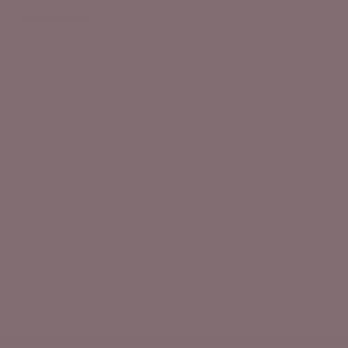 Обои Hygge 4 Winter Moments Hg32 022 10,05×1