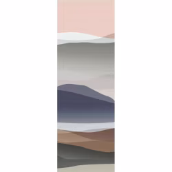 Панно Hygge 5 Nature Hg41 003 (2п) 3×1