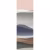 Панно Hygge 5 Nature Hg41 003 (2п) 3×1