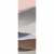 Панно Hygge 5 Nature Hg41 003 (3п) 3×1