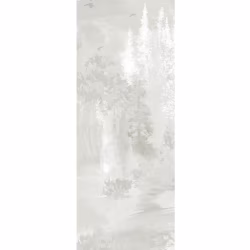 Панно Hygge 4 Winter Moments Hg33 001 (1п) 3×1