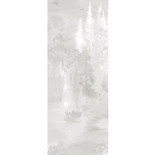Панно Hygge 4 Winter Moments Hg33 001 (1п) 3×1
