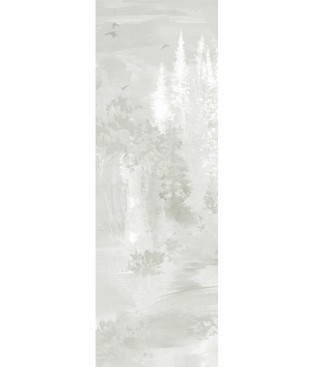 Панно Hygge 4 Winter Moments Hg33 001 (1п) 3×1