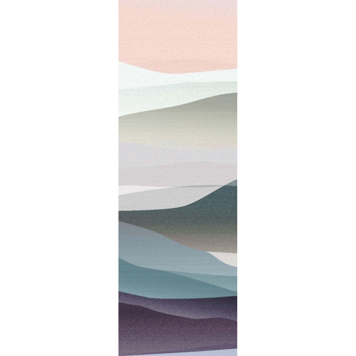 Панно Hygge 5 Nature Hg41 006 (1п) 3×1 Панно Hygge 5 Nature Hg41 006 (1п) 3×1