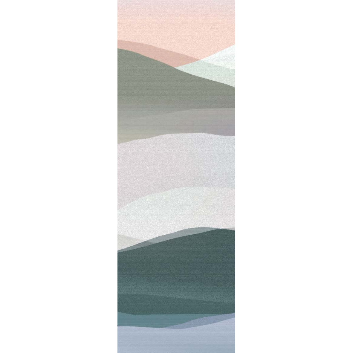 Панно Hygge 5 Nature Hg41 006 (4п) 3×1