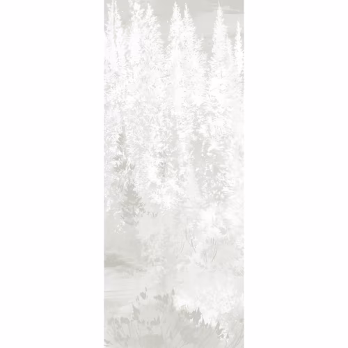 Панно Hygge 4 Winter Moments Hg33 001 (2п) 3×1