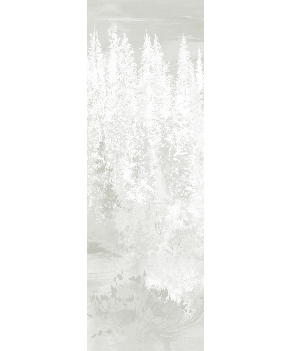 Панно Hygge 4 Winter Moments Hg33 001 (2п) 3×1