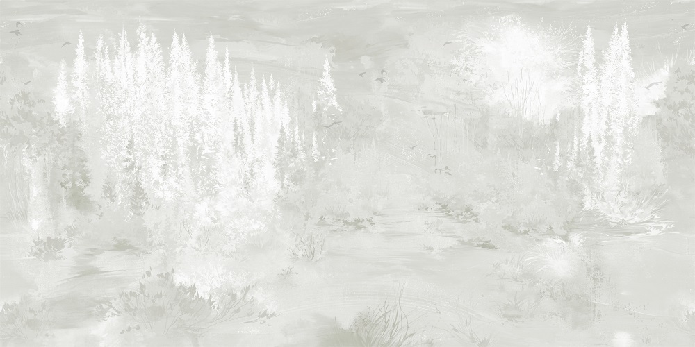 Панно Hygge 4 Winter Moments Hg33 001 (2п) 3×1