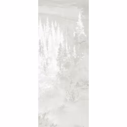 Панно Hygge 4 Winter Moments Hg33 001 (3п) 3×1