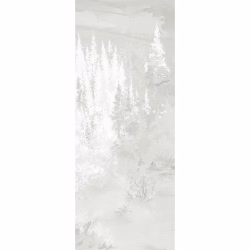 Панно Hygge 4 Winter Moments Hg33 001 (3п) 3×1
