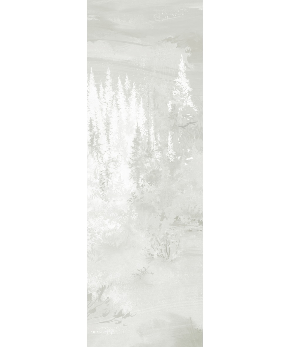 Панно Hygge 4 Winter Moments Hg33 001 (3п) 3×1