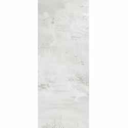 Панно Hygge 4 Winter Moments Hg33 001 (4п) 3×1