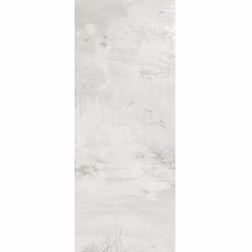 Панно Hygge 4 Winter Moments Hg33 001 (4п) 3×1
