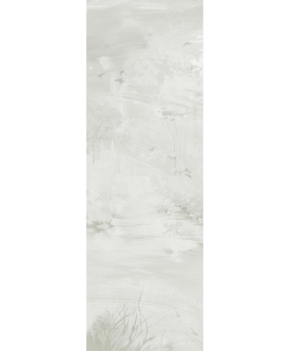 Панно Hygge 4 Winter Moments Hg33 001 (4п) 3×1