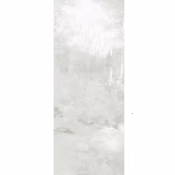 Панно Hygge 4 Winter Moments Hg33 001 (5п) 3×1