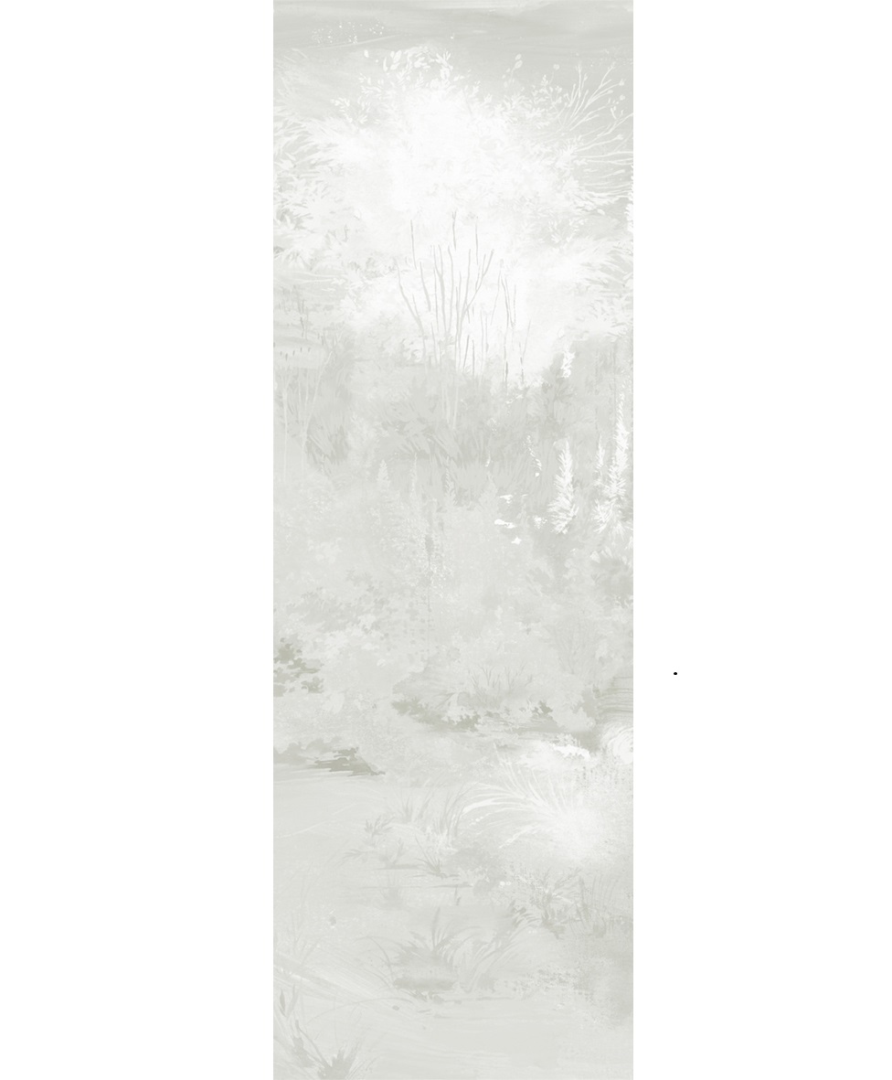 Панно Hygge 4 Winter Moments Hg33 001 (5п) 3×1