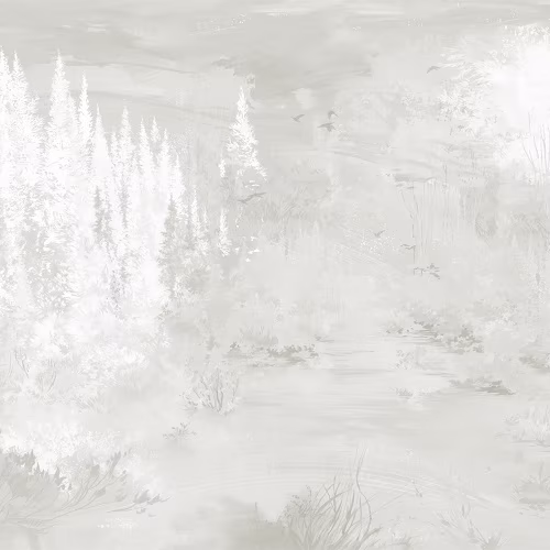 Панно Hygge 4 Winter Moments Hg33 001 (6п) 3×1