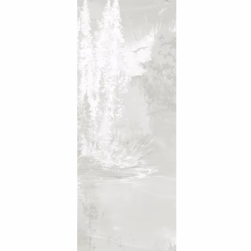 Панно Hygge 4 Winter Moments Hg33 001 (6п) 3×1