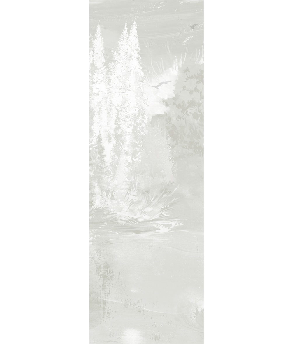 Панно Hygge 4 Winter Moments Hg33 001 (6п) 3×1