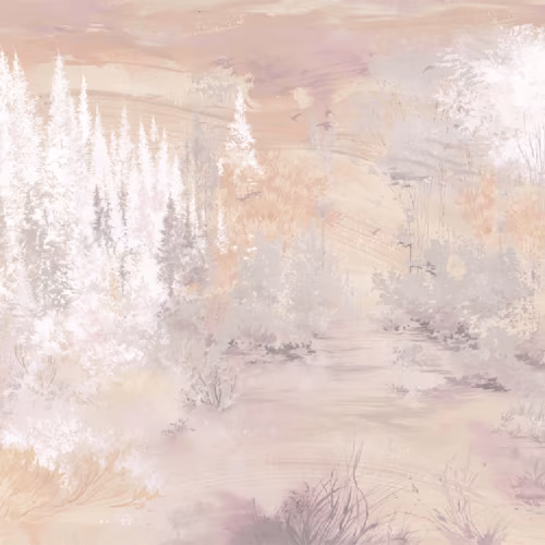 Панно Hygge 4 Winter Moments Hg33 003 (1п) 3×1