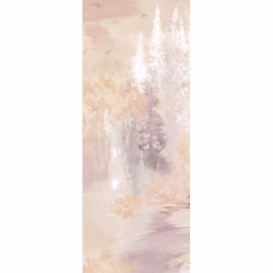 Панно Hygge 4 Winter Moments Hg33 003 (1п) 3×1