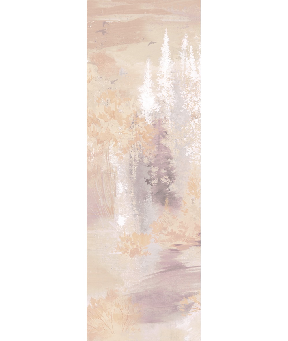 Панно Hygge 4 Winter Moments Hg33 003 (1п) 3×1