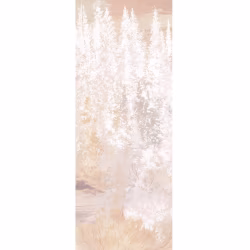 Панно Hygge 4 Winter Moments Hg33 003 (2п) 3×1