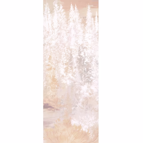Панно Hygge 4 Winter Moments Hg33 003 (2п) 3×1