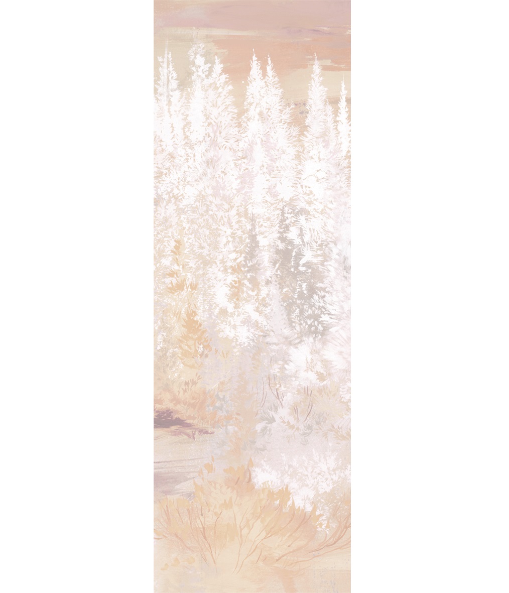 Панно Hygge 4 Winter Moments Hg33 003 (2п) 3×1