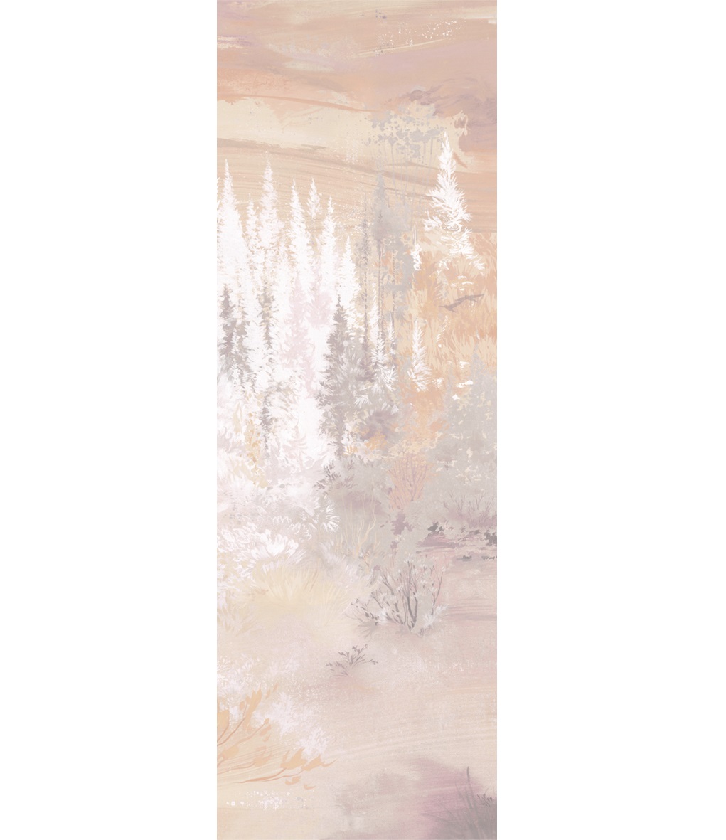 Панно Hygge 4 Winter Moments Hg33 003 (3п) 3×1