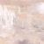 Панно Hygge 4 Winter Moments Hg33 003 (4п) 3×1