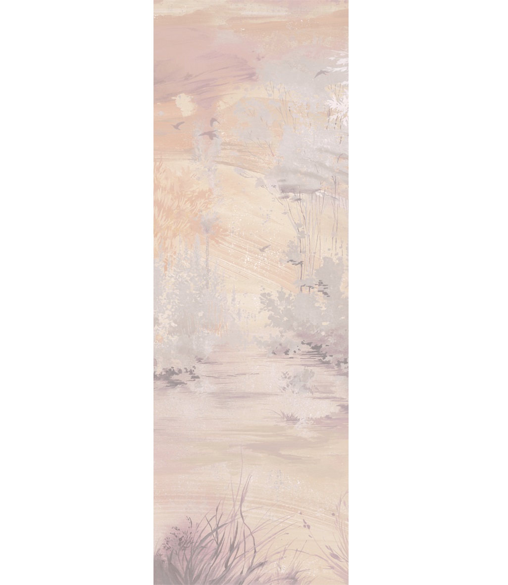 Панно Hygge 4 Winter Moments Hg33 003 (4п) 3×1