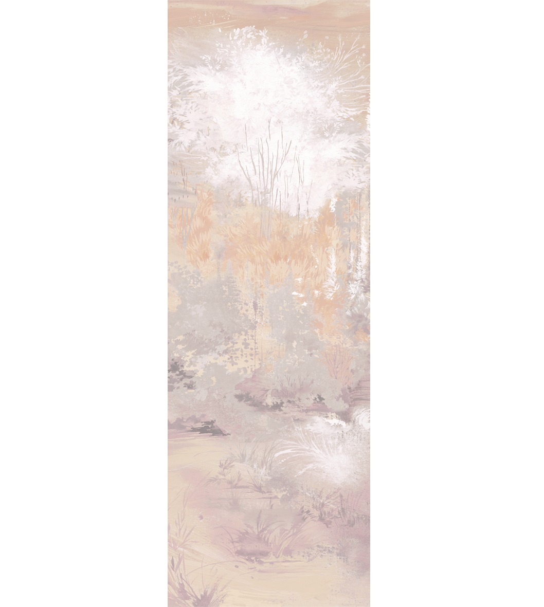 Панно Hygge 4 Winter Moments Hg33 003 (5п) 3×1