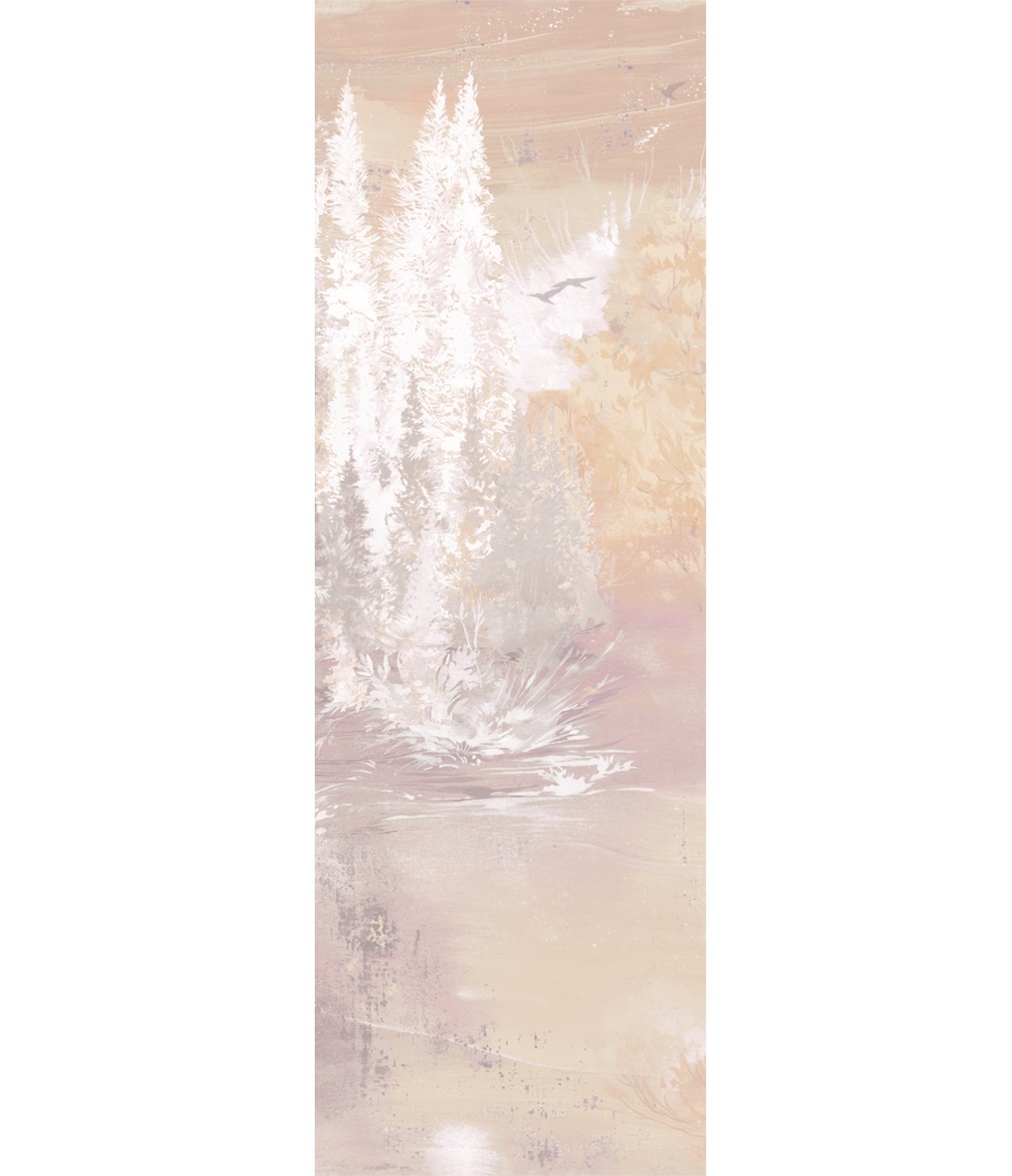 Панно Hygge 4 Winter Moments Hg33 003 (6п) 3×1