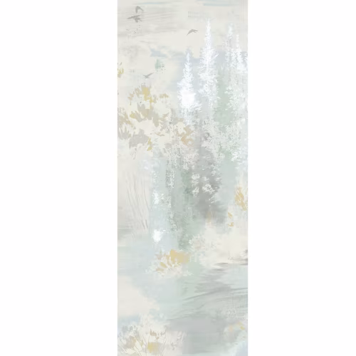 Панно Hygge 4 Winter Moments Hg33 006 (1п) 3×1