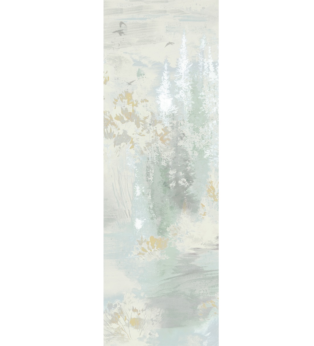 Панно Hygge 4 Winter Moments Hg33 006 (1п) 3×1