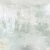 Панно Hygge 4 Winter Moments Hg33 006 (2п) 3×1