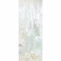 Панно Hygge 4 Winter Moments Hg33 006 (2п) 3×1