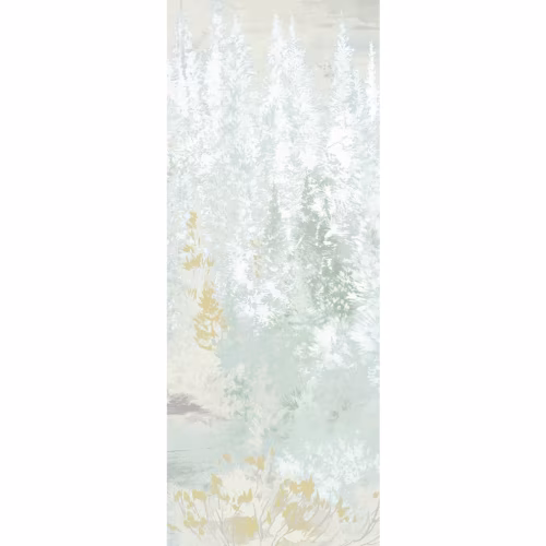 Панно Hygge 4 Winter Moments Hg33 006 (2п) 3×1