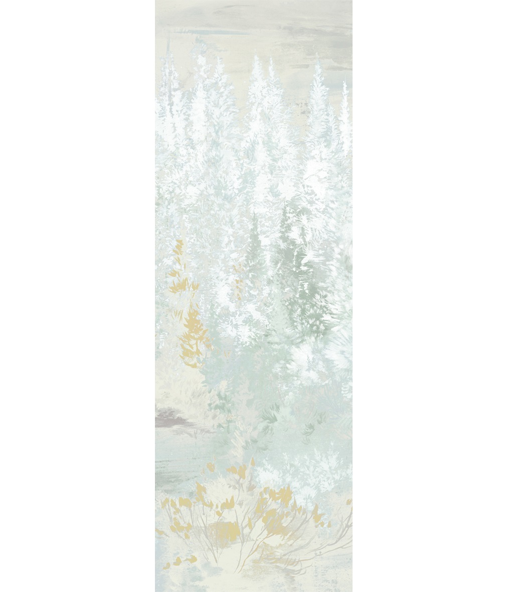 Панно Hygge 4 Winter Moments Hg33 006 (2п) 3×1