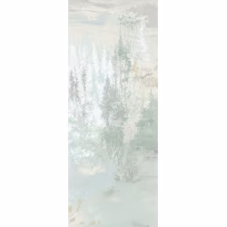 Панно Hygge 4 Winter Moments Hg33 006 (3п) 3×1