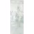 Панно Hygge 4 Winter Moments Hg33 006 (3п) 3×1