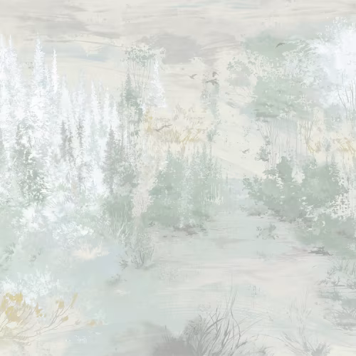 Панно Hygge 4 Winter Moments Hg33 006 (4п) 3×1