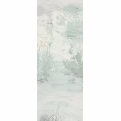Панно Hygge 4 Winter Moments Hg33 006 (4п) 3×1