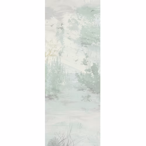 Панно Hygge 4 Winter Moments Hg33 006 (4п) 3×1