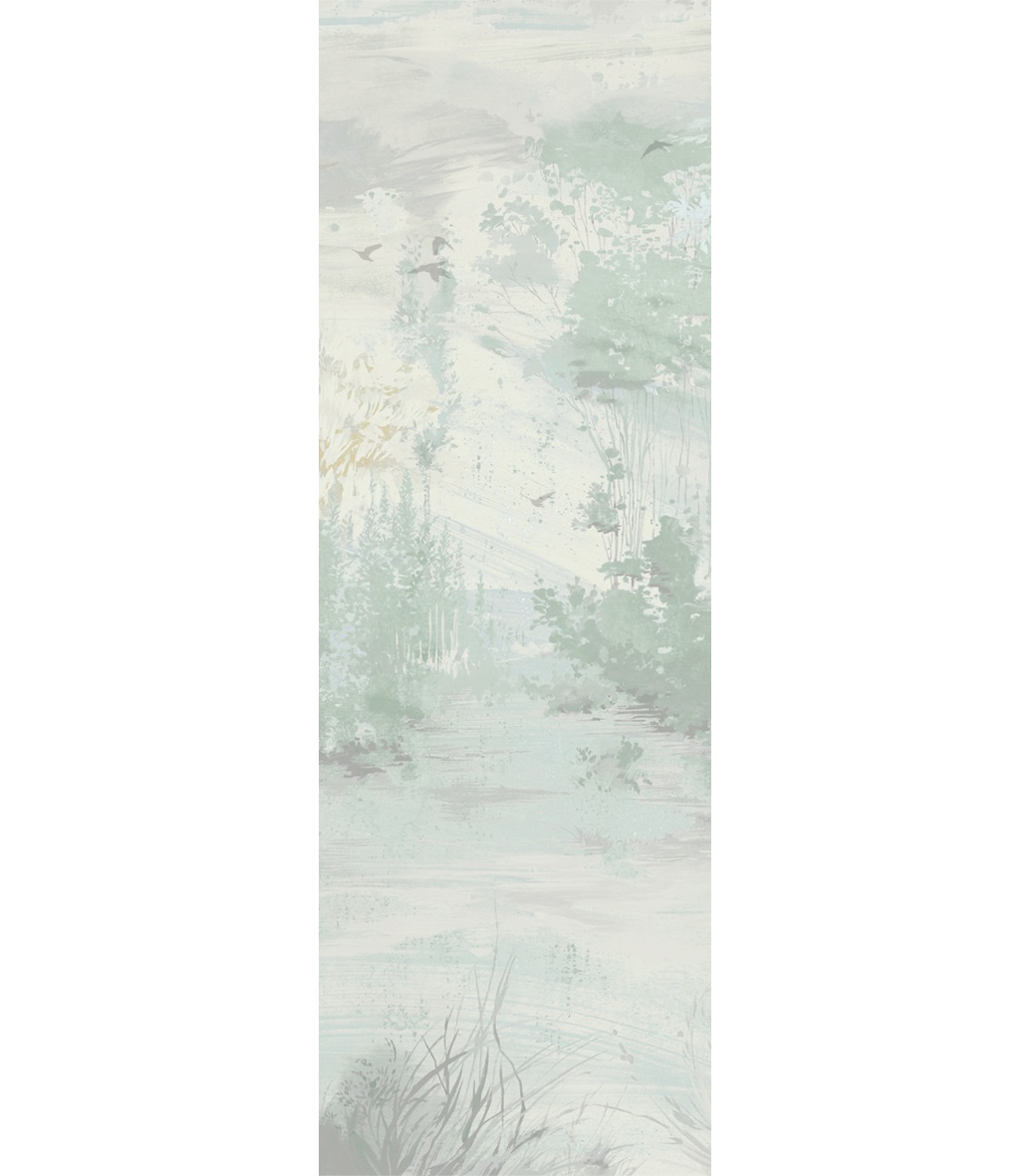 Панно Hygge 4 Winter Moments Hg33 006 (4п) 3×1 Панно Hygge 4 Winter Moments Hg33 006 (4п) 3×1