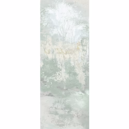 Панно Hygge 4 Winter Moments Hg33 006 (5п) 3×1