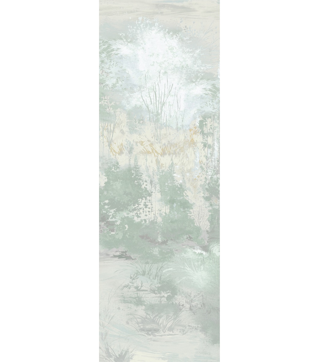 Панно Hygge 4 Winter Moments Hg33 006 (5п) 3×1